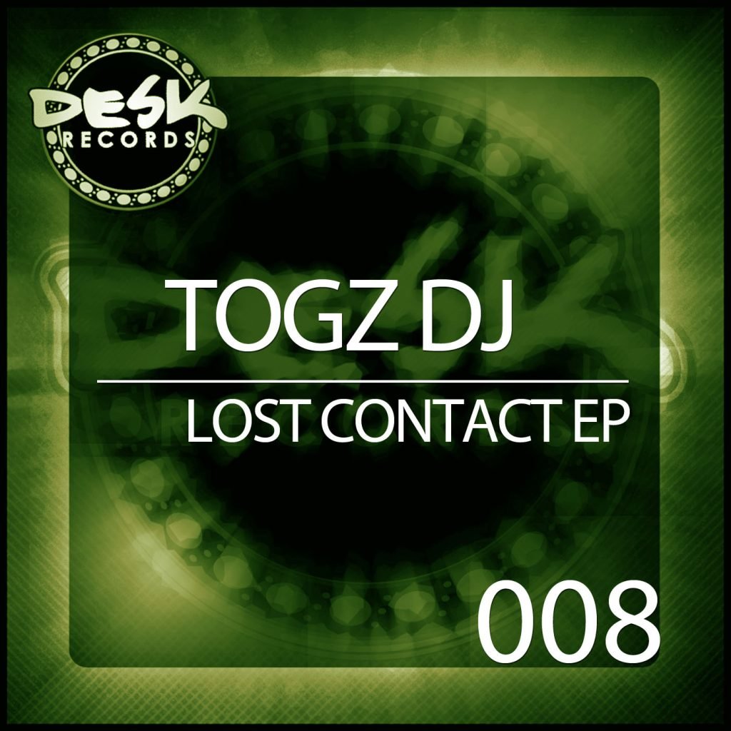 Togz - Lost Contact