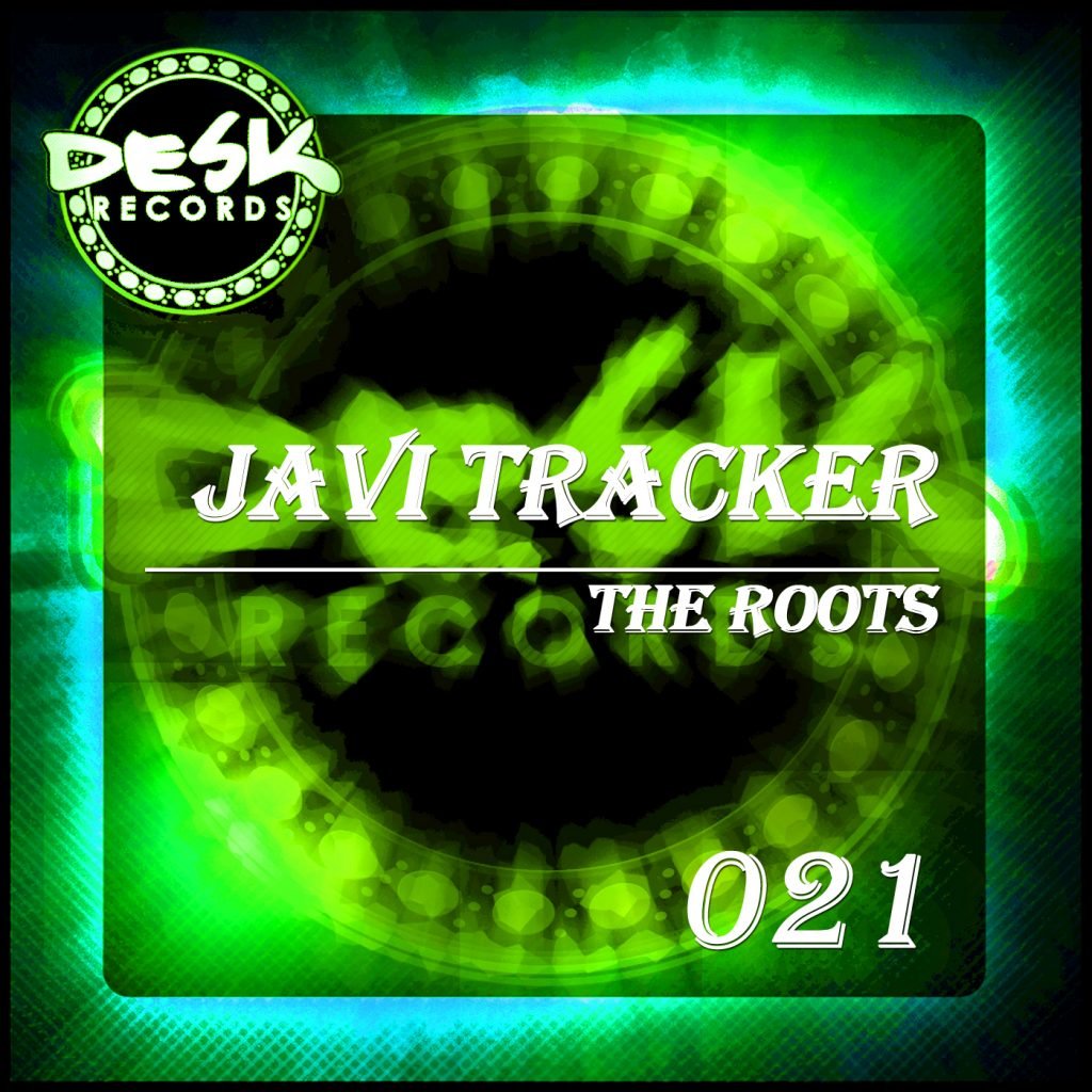 Javi Tracker - The Roots
