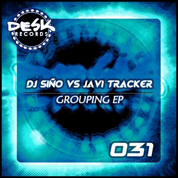 Dj-Siño-Dark-Moon