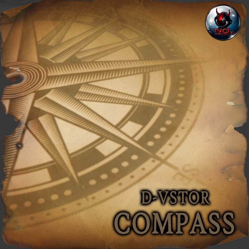 D-VSTOR - Compass