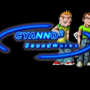 CROSS-B & RAUL LOKURA