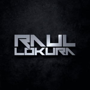 RAUL LOKURA