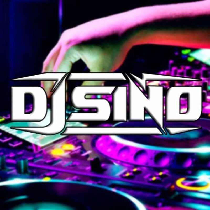 Dj Siño