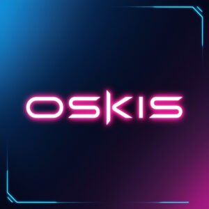 OSKIS