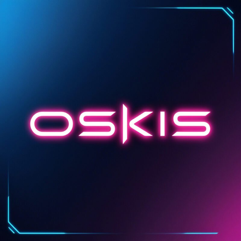 Oskis