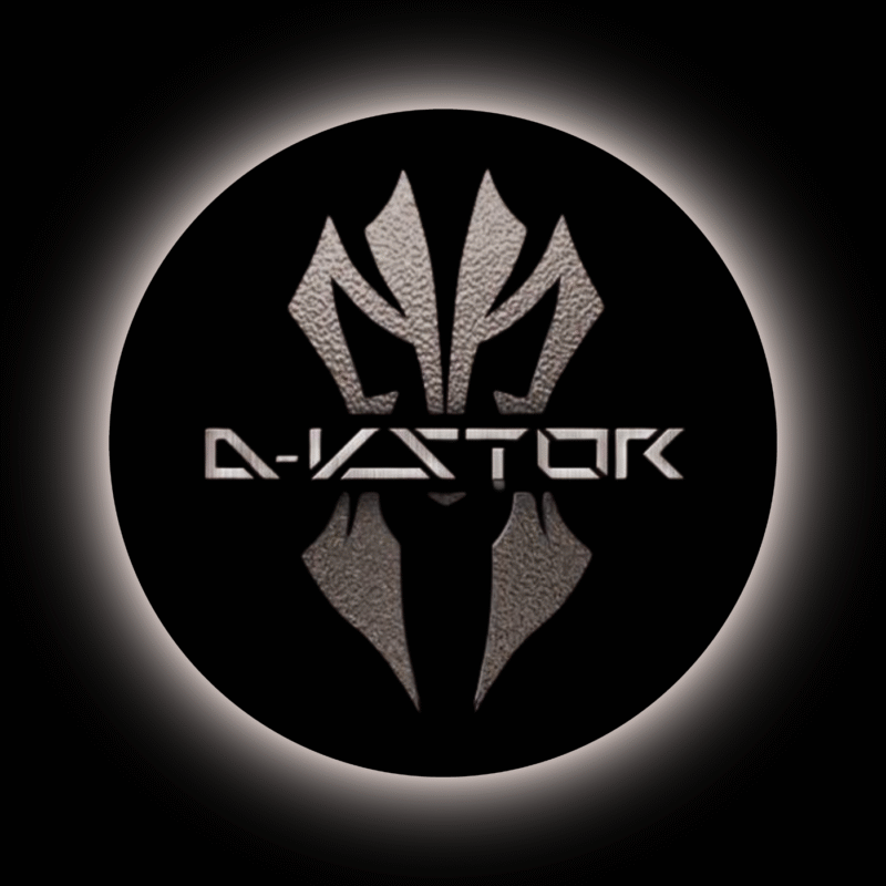 D-Vstor
