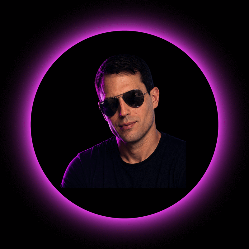 Raul Lokura