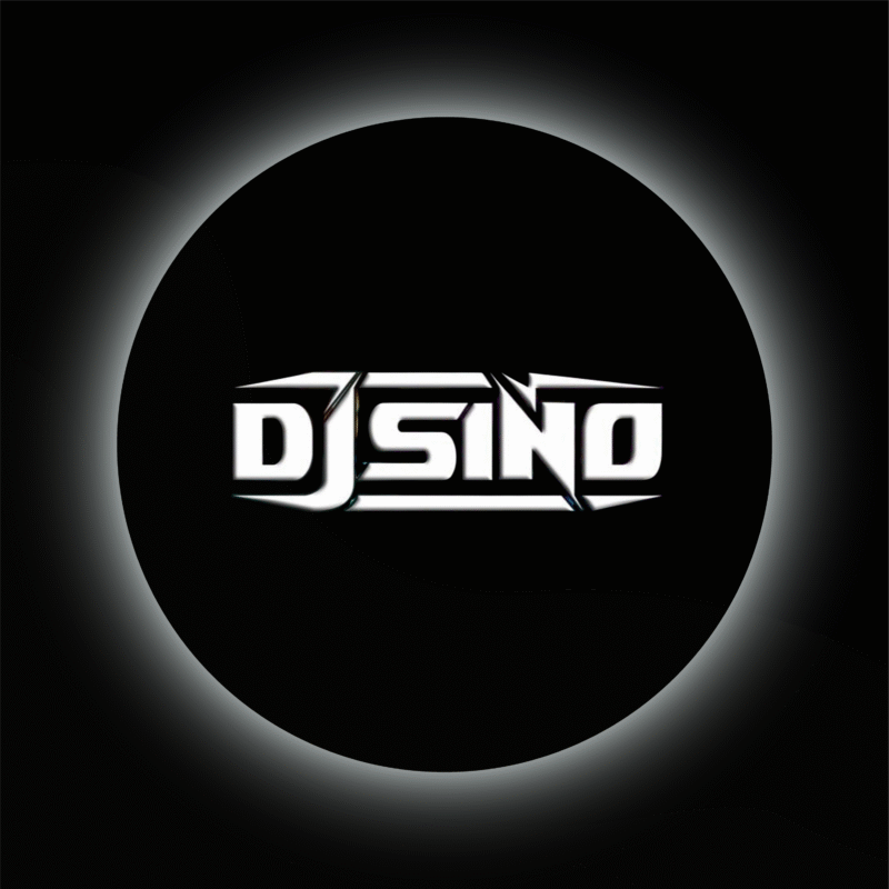 Dj Siño