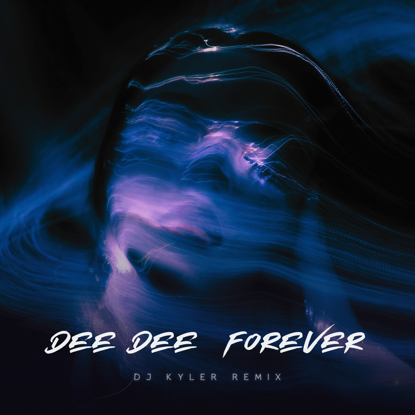 Dee Dee - Forever (DJ Kyler Remix)