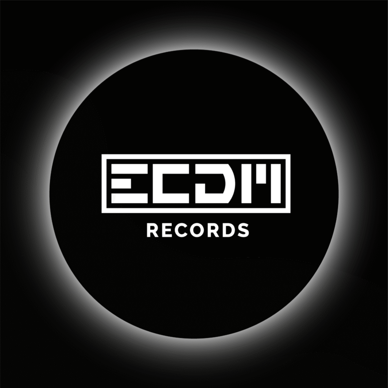 ECDM Records