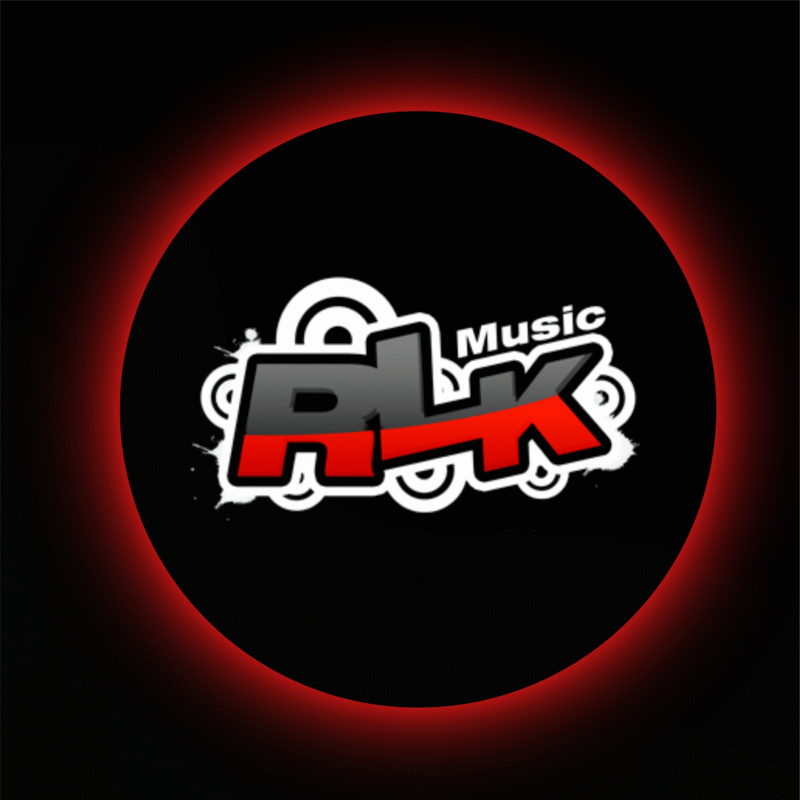 Rlk Music