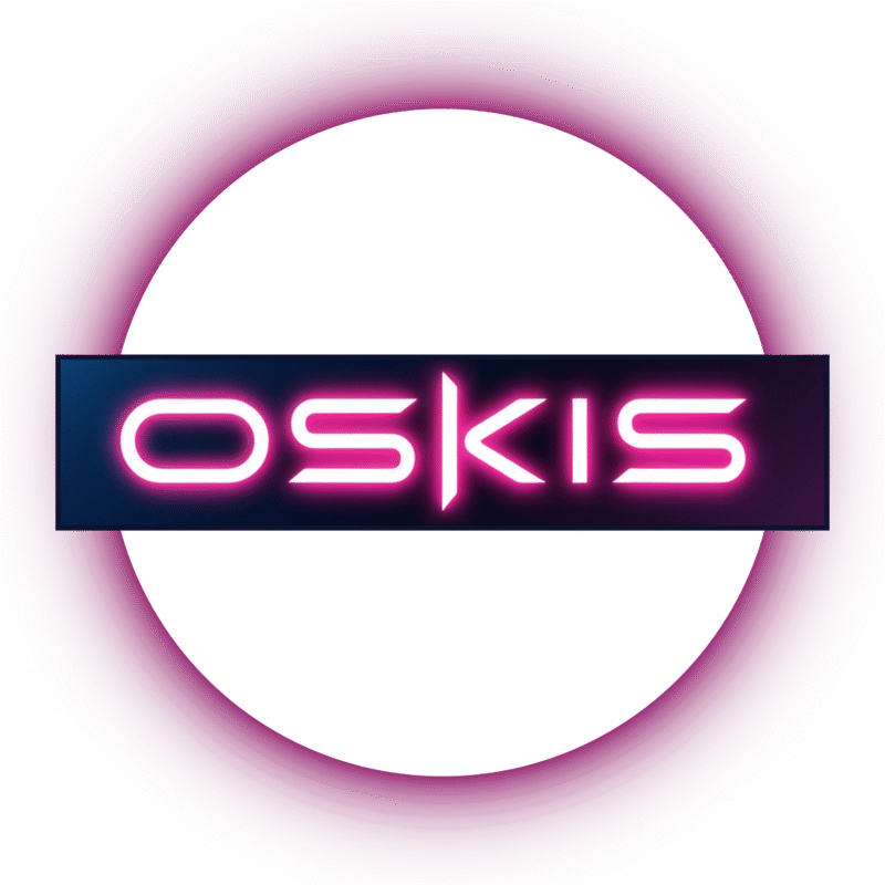 Oskis