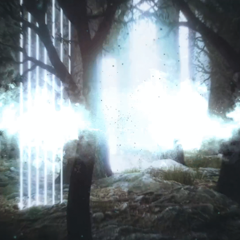 Rubens Hard - Coming Out