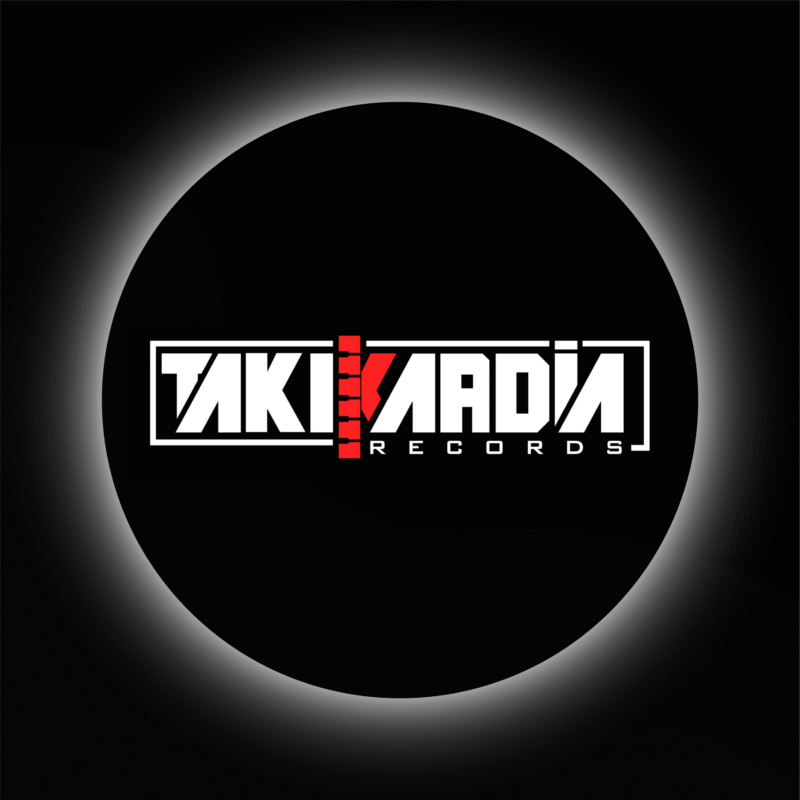 Takikardia Records