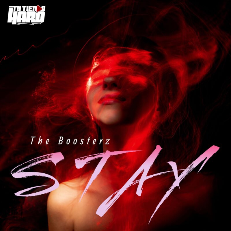 The kid LAROI, Justin Bieber - Stay (Sesi & Javiolo Remix)