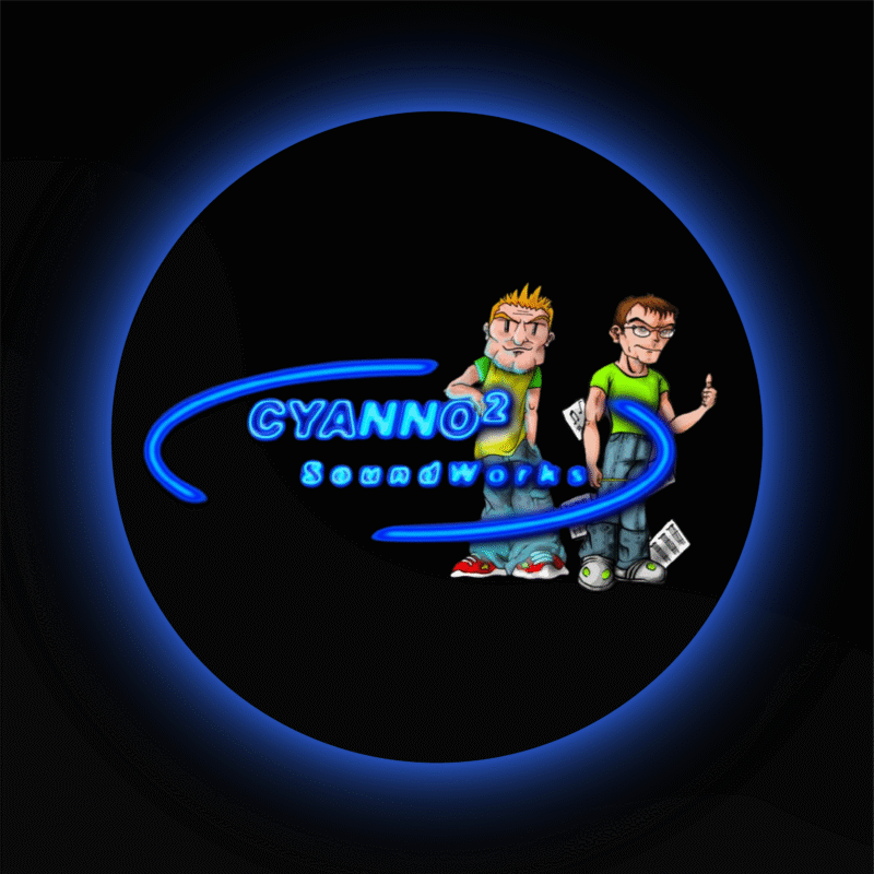 Cross-B & Raul Lokura