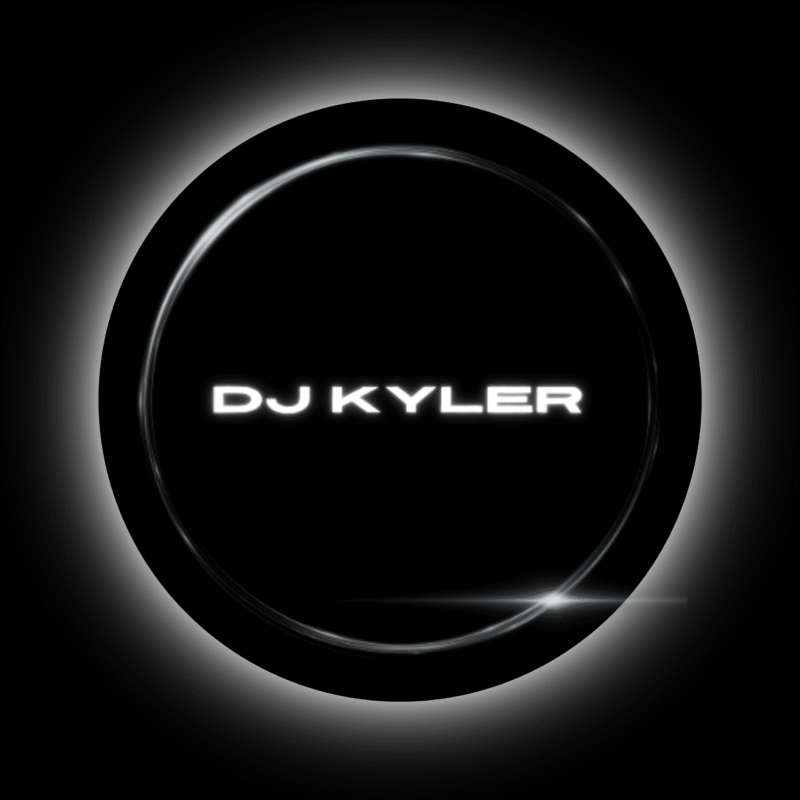 Dj Kyler